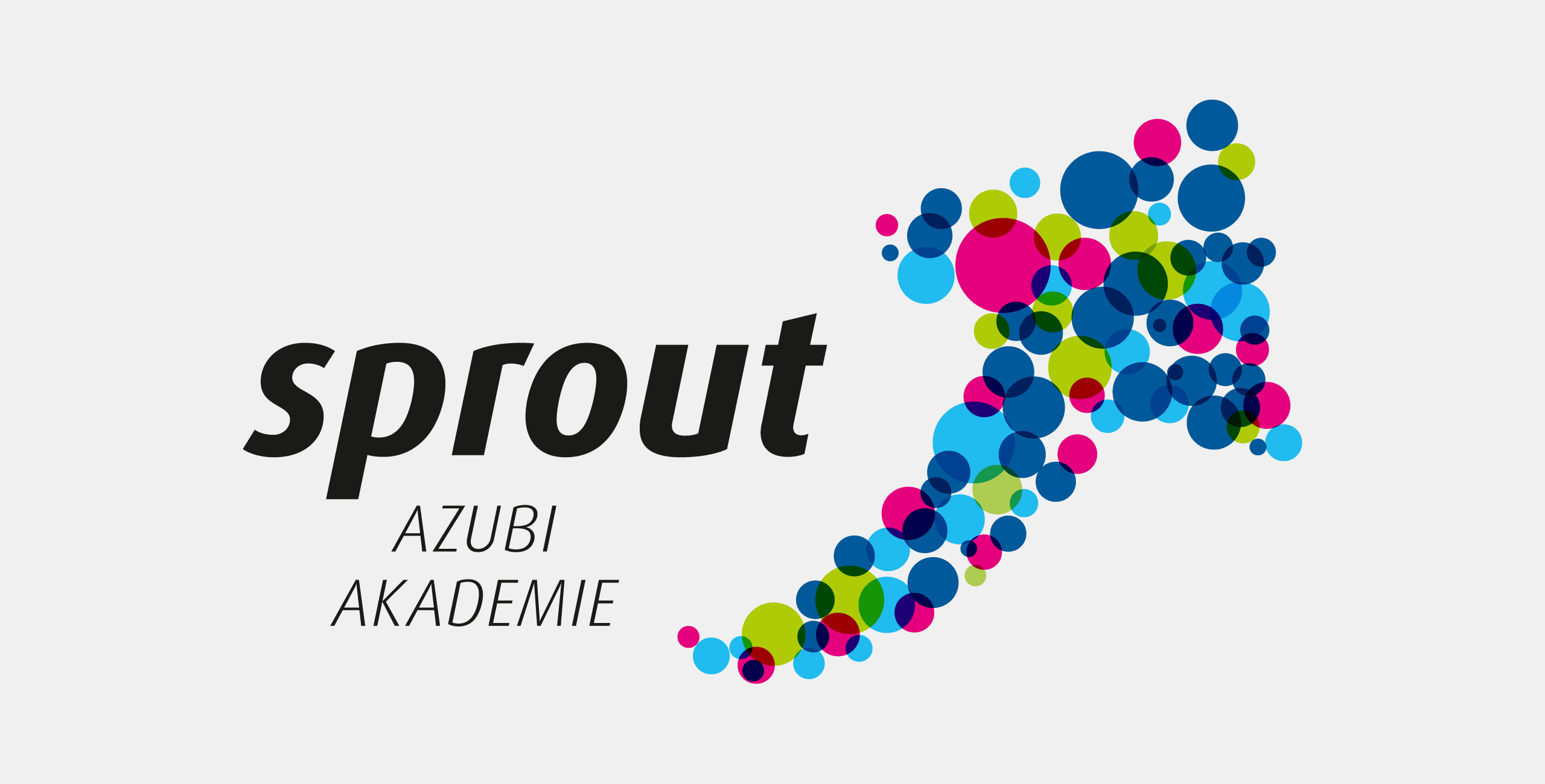 sprout 3