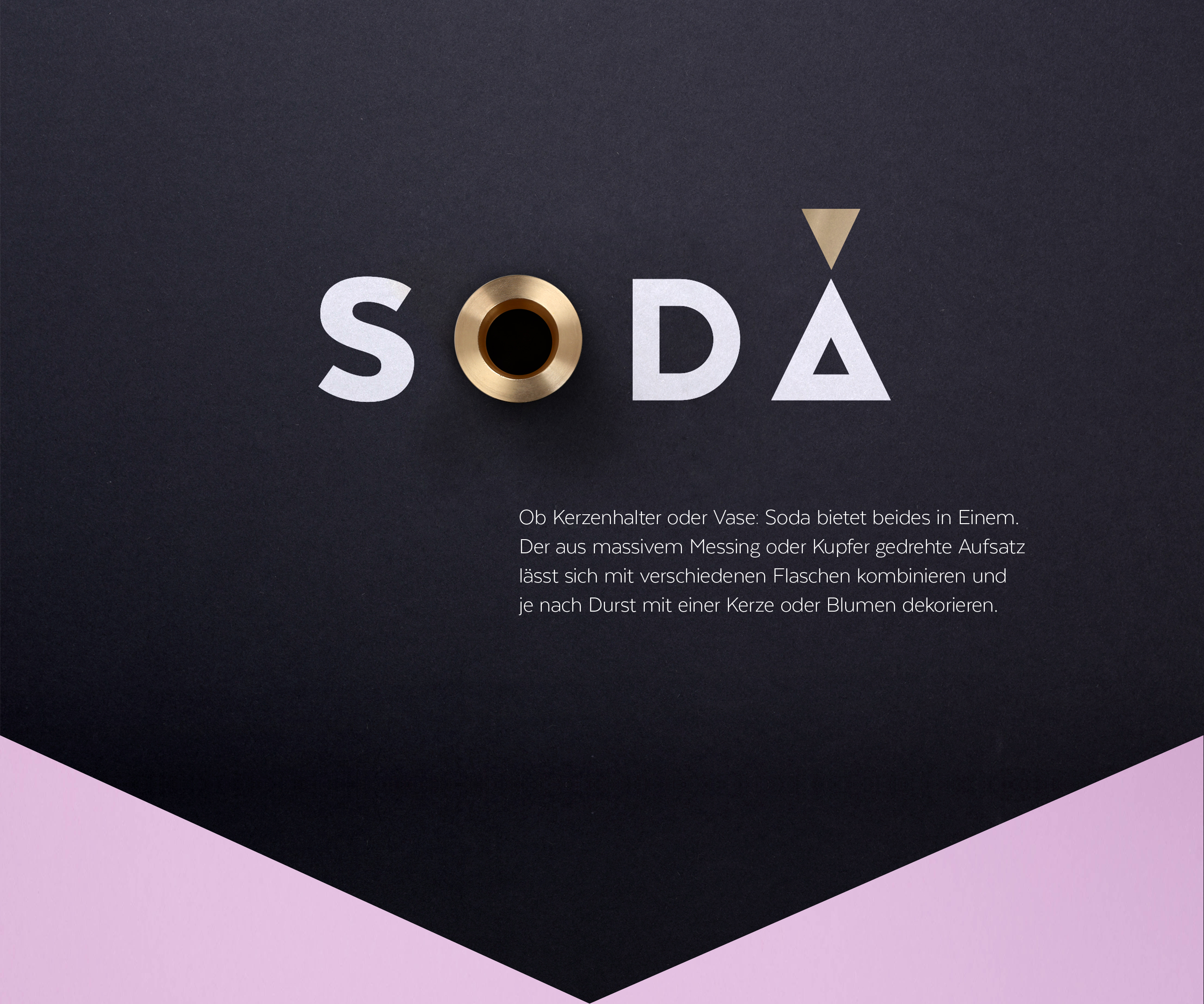 Soda 2