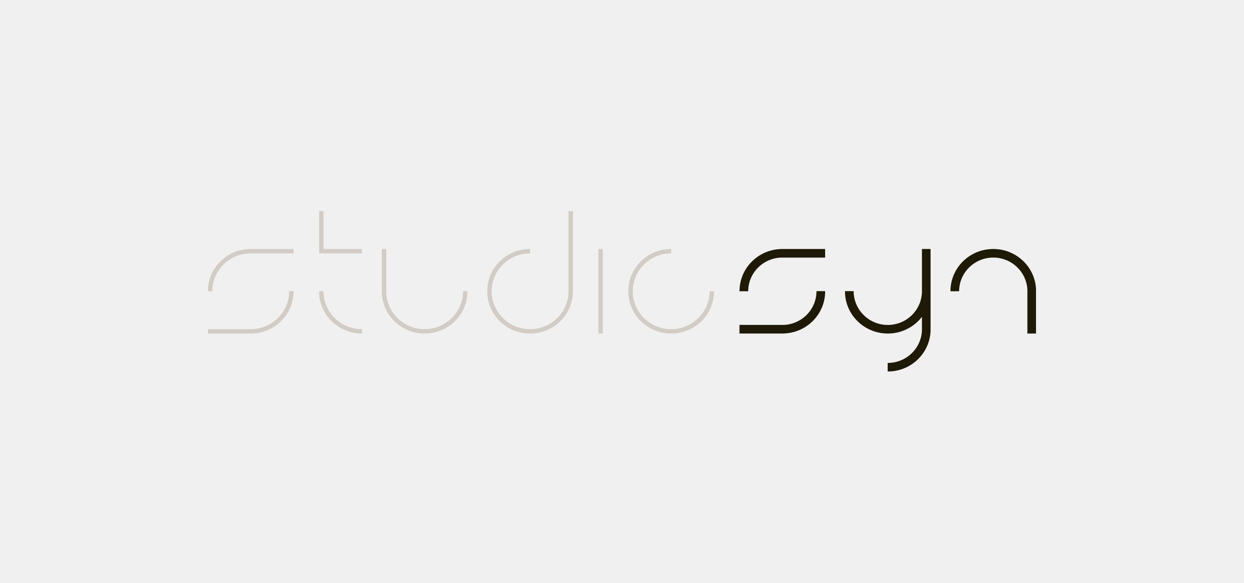 Studio Syn 3