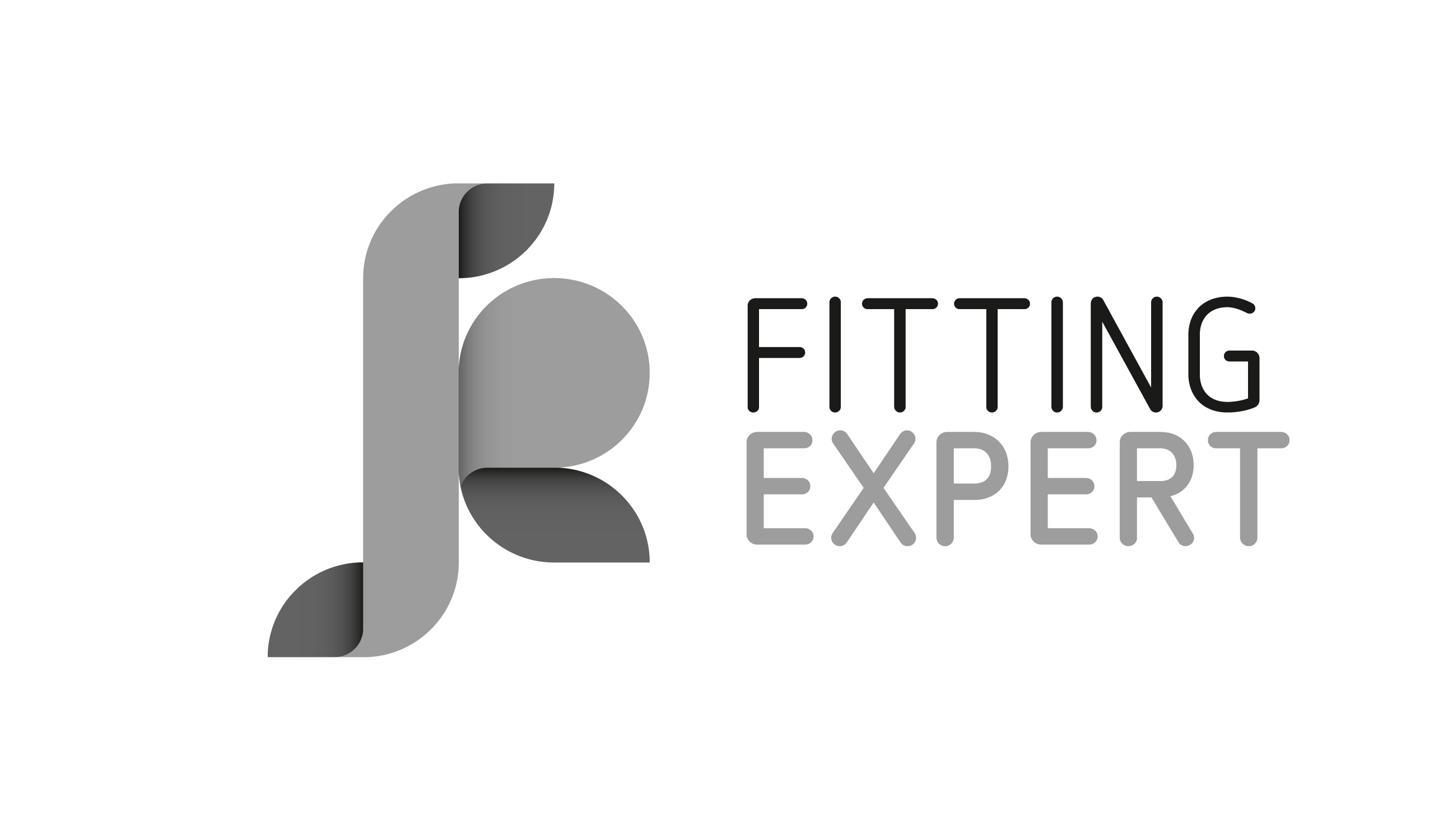 Fitting Expert Logo